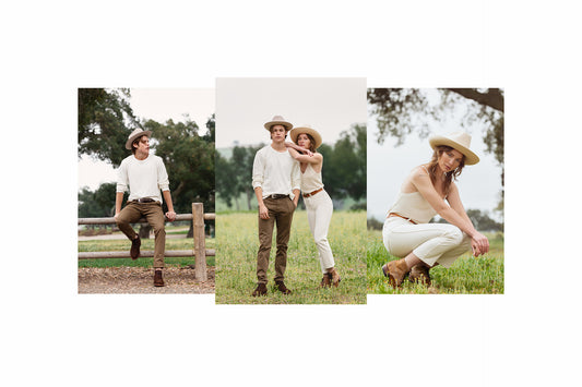 RANCH-ROAD-BOOTS-SPRING-SUMMER-2020-CAMPAIGN-SHOP-THE-LOOK