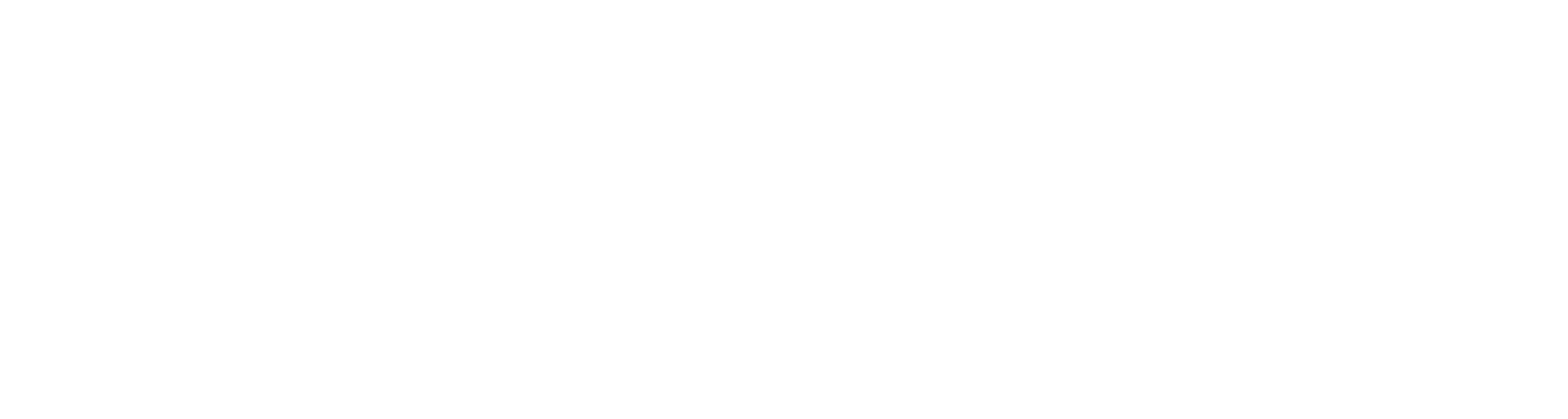 Ranch Road Boots