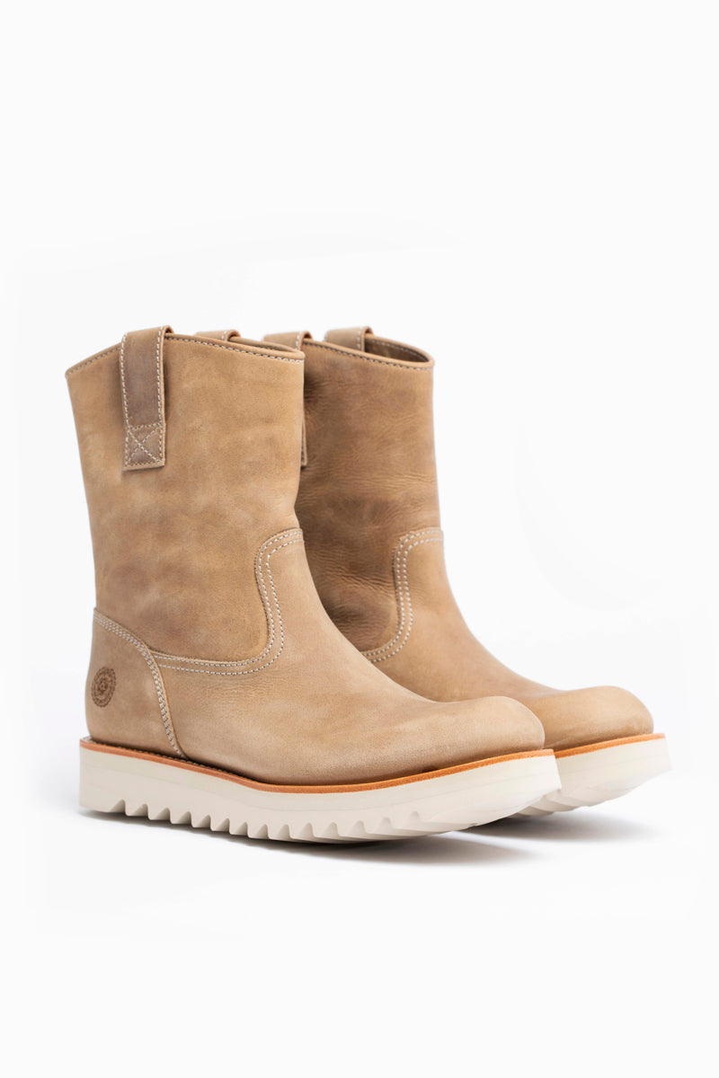 Timberland chamonix valley taupe hotsell