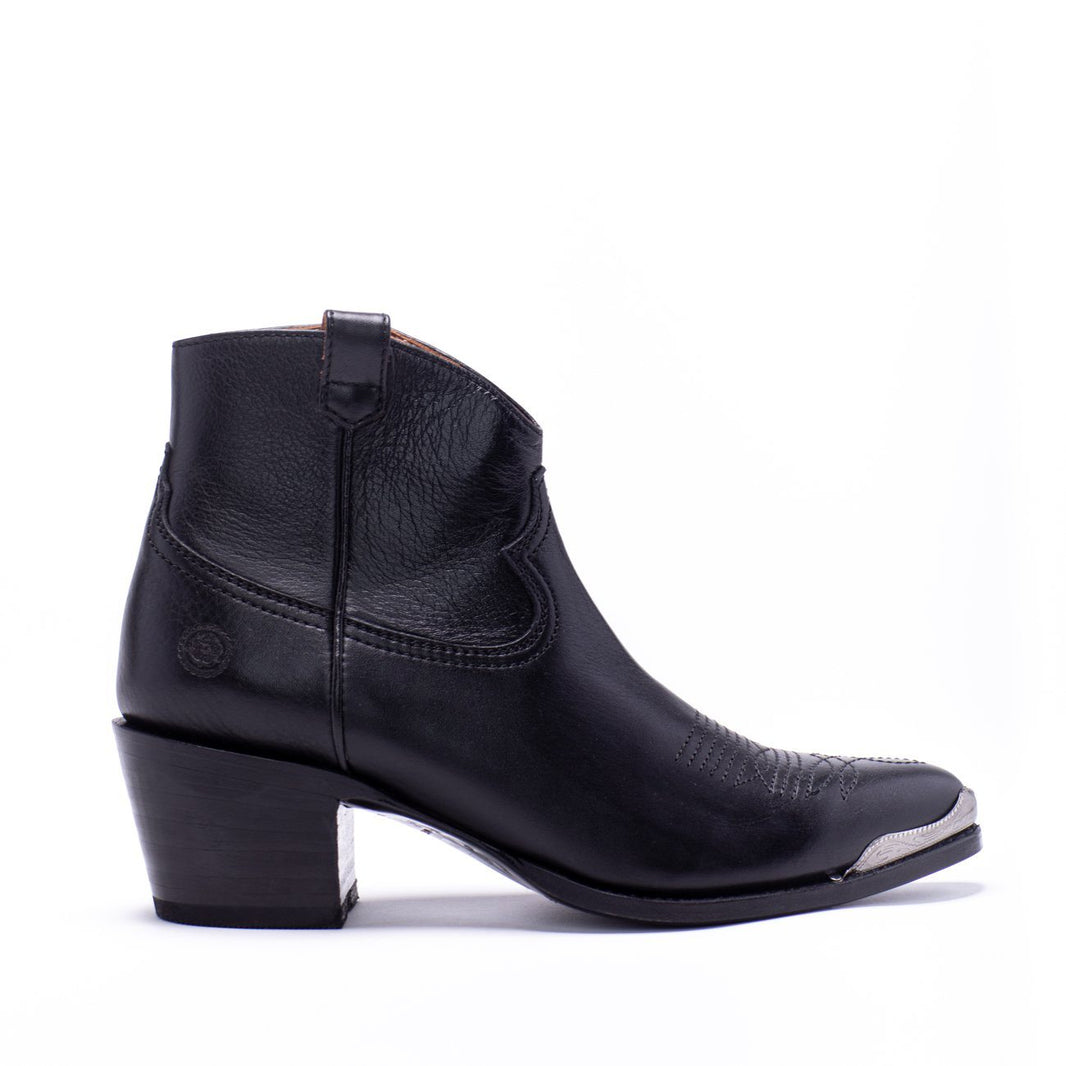Women's Sale – Ranch Road Boots