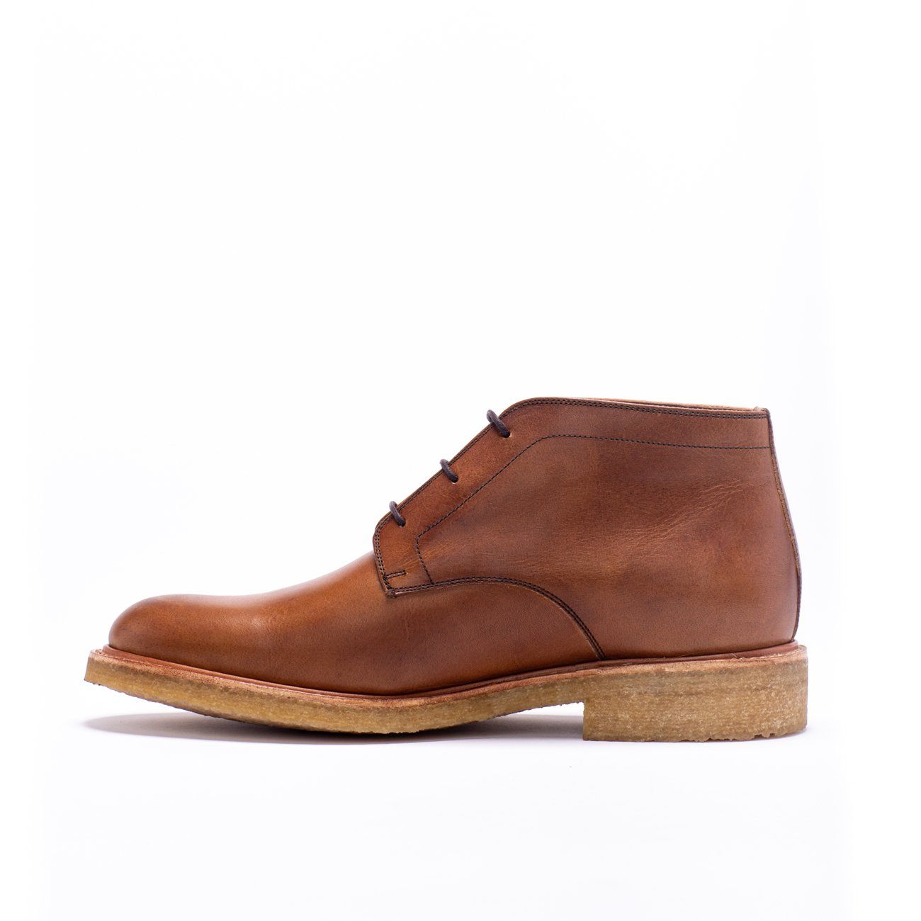 Frye on sale suede chukka